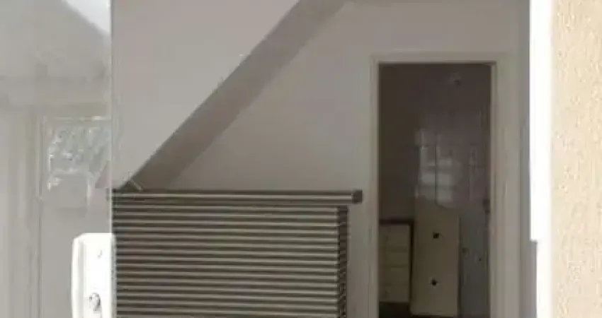 Casa comercial para alugar na Rua Engenheiro Jorge Oliva, 12, Vila Mascote, São Paulo