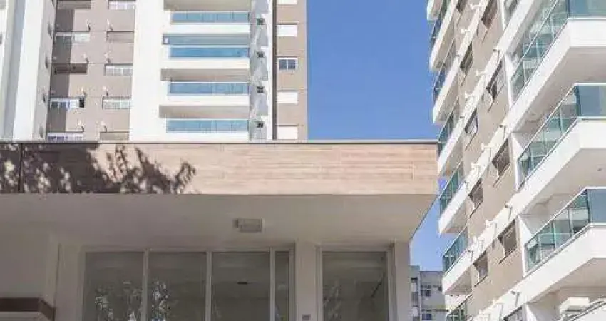 Apartamento à venda 108m², 3 quartos sendo 2 suítes, 2 vagas por r$ 1.390.000,00 - saúde - são paulo/sp