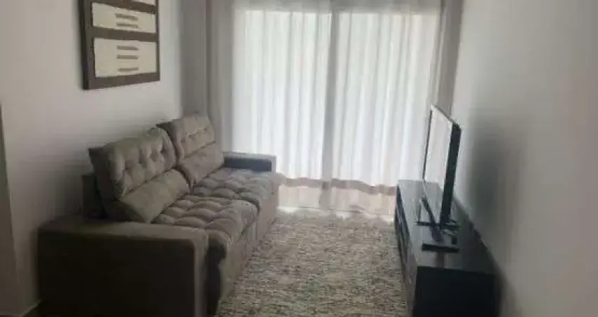 Apartamento com 2 quartos à venda na Avenida Nicolas Boer, 301, Parque Industrial Tomas Edson, São Paulo