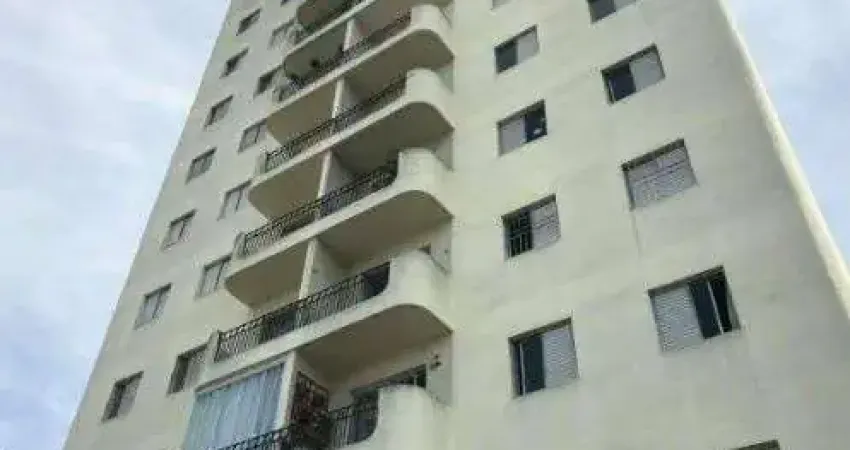 Apartamento com 3 dormitórios à venda, 66 m² por r$ 650.000 - são judas - são paulo/sp