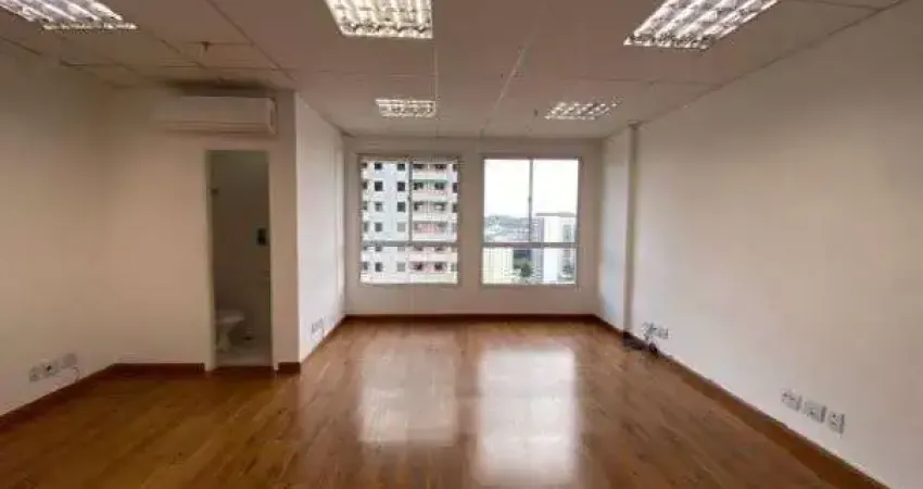 Sala comercial com 1 sala à venda na Rua Cláudio Soares, 72, Pinheiros, São Paulo