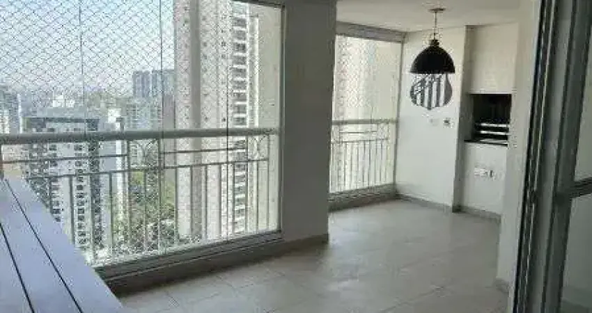 Apartamento com 3 quartos à venda na Rua Nicola Rollo, 151, Vila Andrade, São Paulo