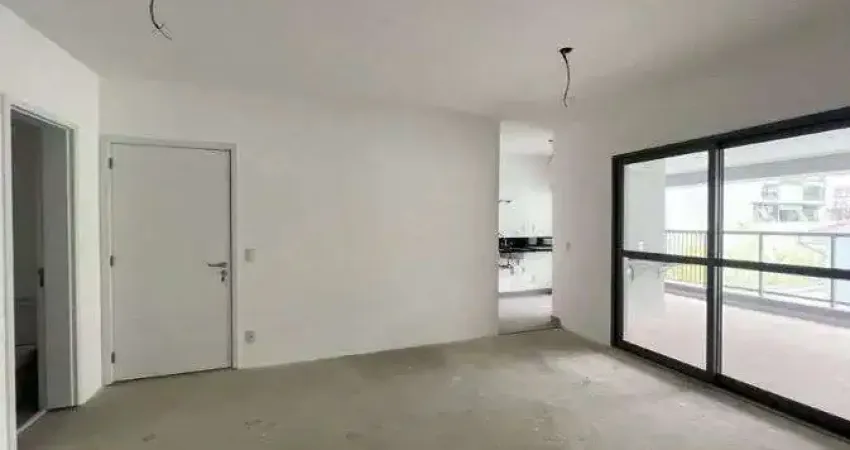 Apartamento com 2 quartos à venda na Rua Professor Francisco de Castro, 80, Vila Mariana, São Paulo