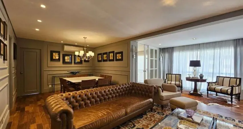 Apartamento com 3 quartos à venda na Rua Frei Caneca, 640, Consolação, São Paulo