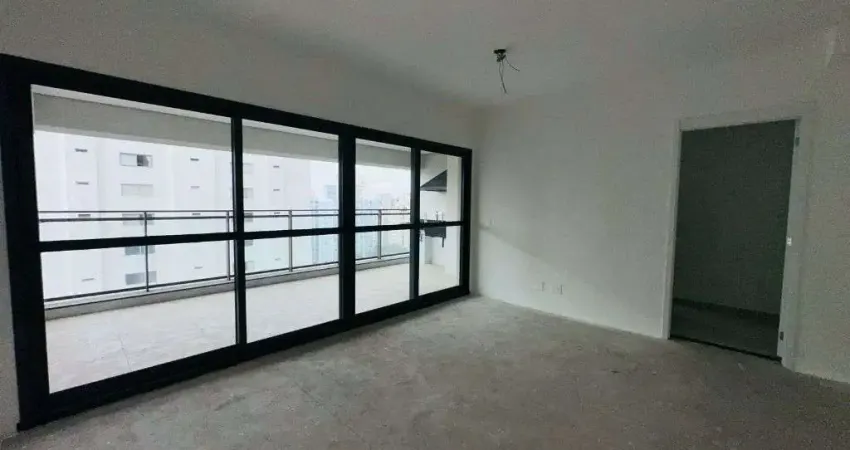 Apartamento com 2 quartos à venda na Rua João de Souza Dias, 953, Campo Belo, São Paulo