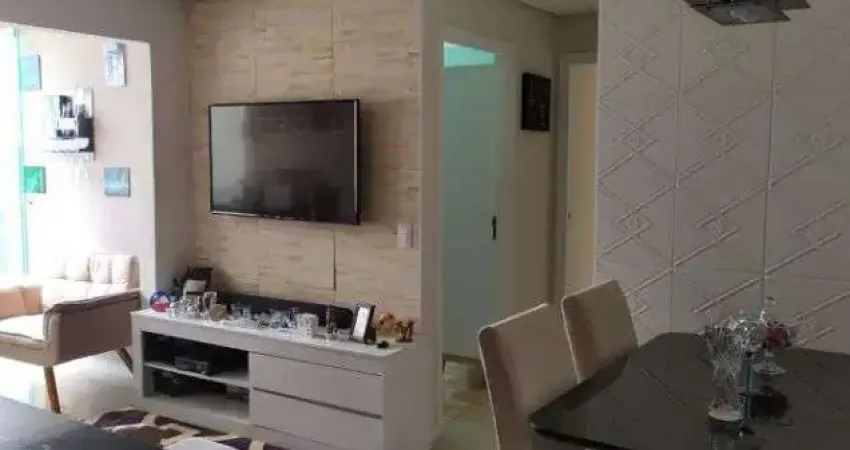 Apartamento com 2 quartos à venda na Miguel Estéfano, 2800, Saúde, São Paulo