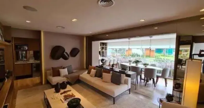 Apartamento com 3 quartos à venda na Rua Fortunato Ferraz, 280, Vila Anastácio, São Paulo