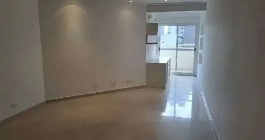 Cobertura com 2 quartos à venda na Rua Major Freire, 806, Vila Monte Alegre, São Paulo