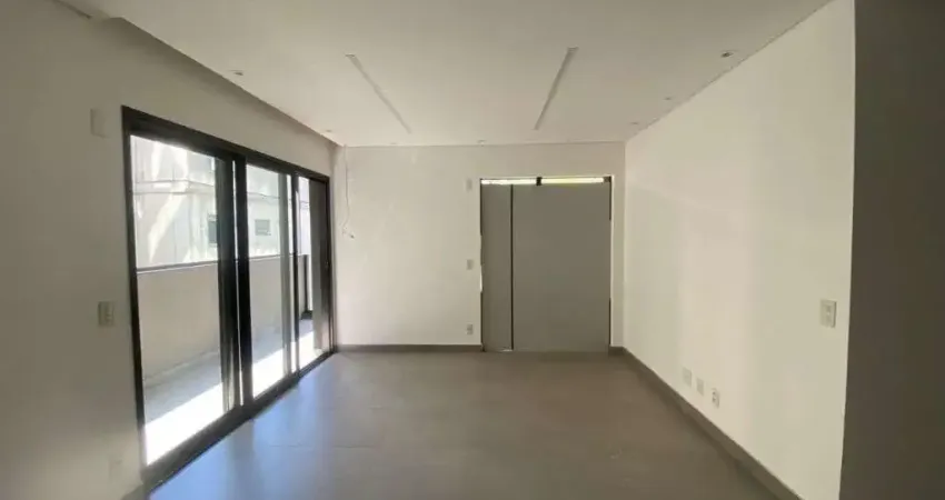 Apartamento com 3 quartos à venda na Rua Capote Valente, 80, Pinheiros, São Paulo