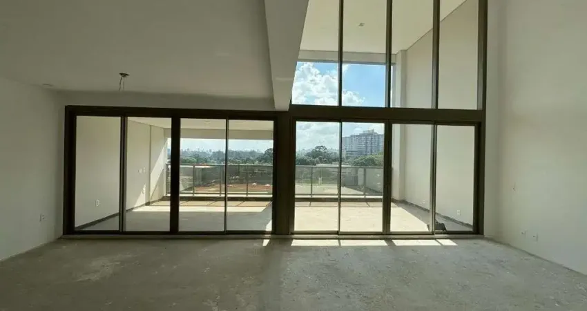 Apartamento com 4 quartos à venda na Avenida Professor Ascendino Reis, 1300, Vila Clementino, São Paulo