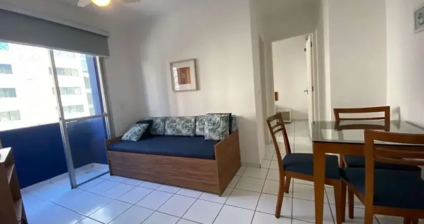 Apartamento com 1 quarto para alugar na Rua Barata Ribeiro, 448, Jardim Bela Vista (Zona Norte), São Paulo