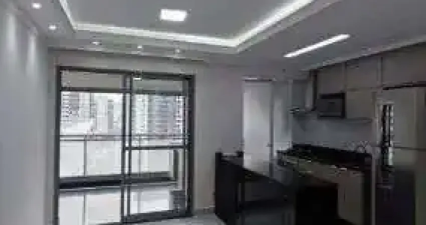 Apartamento com 2 quartos para alugar na Rua dos Pinheiros, 1057, Pinheiros, São Paulo