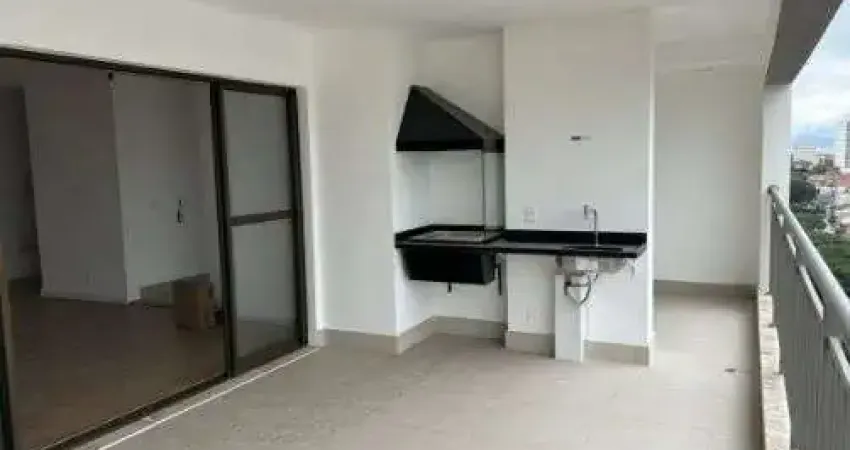 Apartamento com 3 quartos à venda na Avenida Nazaré, 2118, Ipiranga, São Paulo