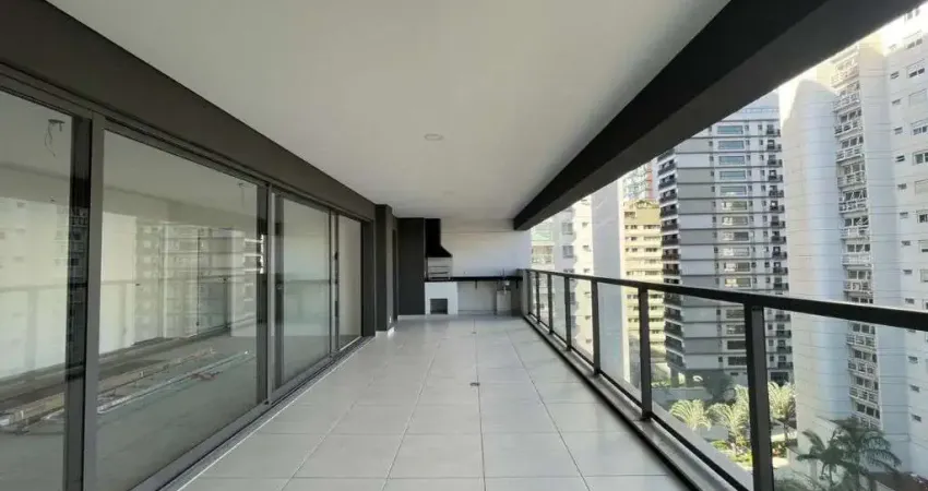 Apartamento com 3 quartos à venda na Rua João Moura, 375, Pinheiros, São Paulo