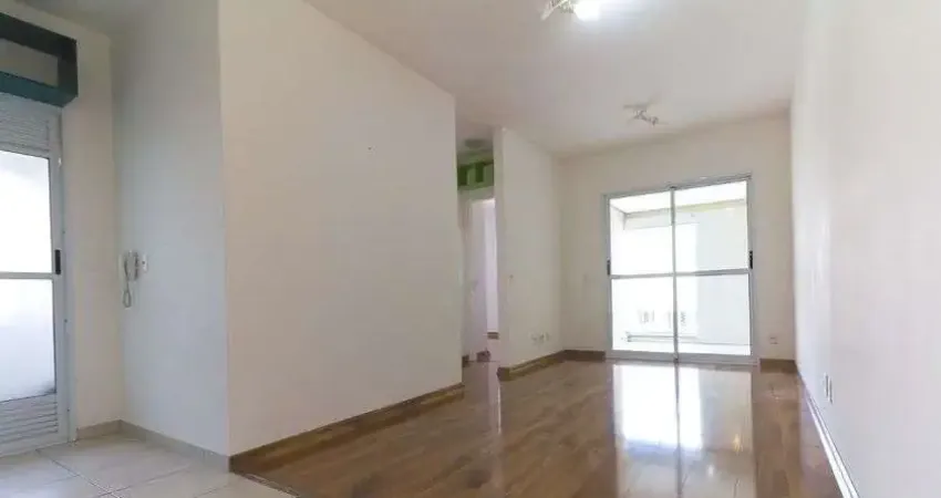 Apartamento com 2 quartos à venda na Rua Doutor Alfredo de Castro, 112, Barra Funda, São Paulo