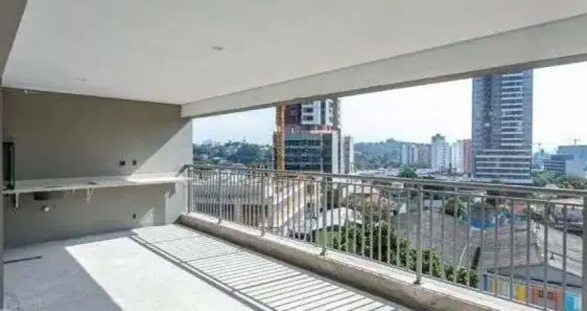 Apartamento com 3 quartos à venda na Rua Sapetuba, 98, Butantã, São Paulo