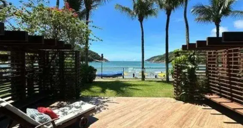 Casa em condomínio fechado com 3 quartos à venda na Marjori da Silva Prado, 1250, Balneário Praia do Pernambuco, Guarujá