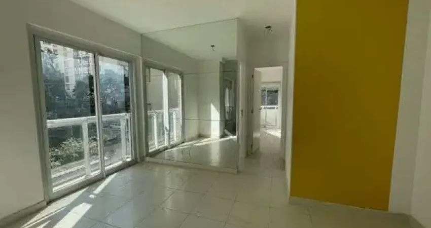 Apartamento com 2 quartos à venda na Rua Artur Prado, 341, Bela Vista, São Paulo