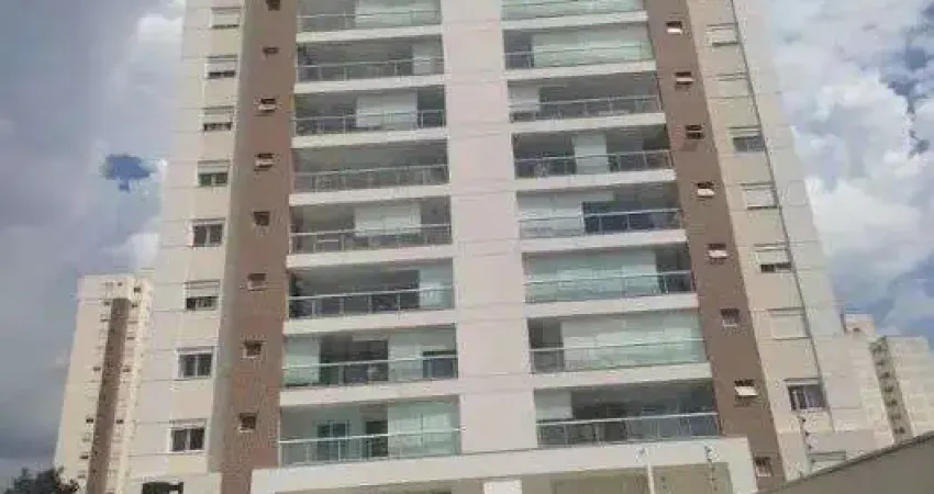 Apartamento à venda, 129 m², 3 suítes, 3 vagas por r$ 2.100.000,00 - vila romana - são paulo/sp