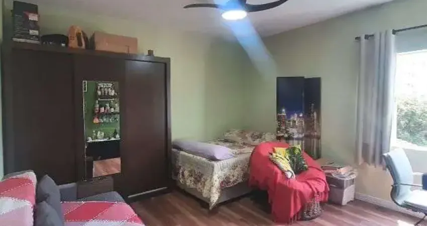 Apartamento com 1 quarto à venda na Rua Major Diogo, 115, Bela Vista, São Paulo