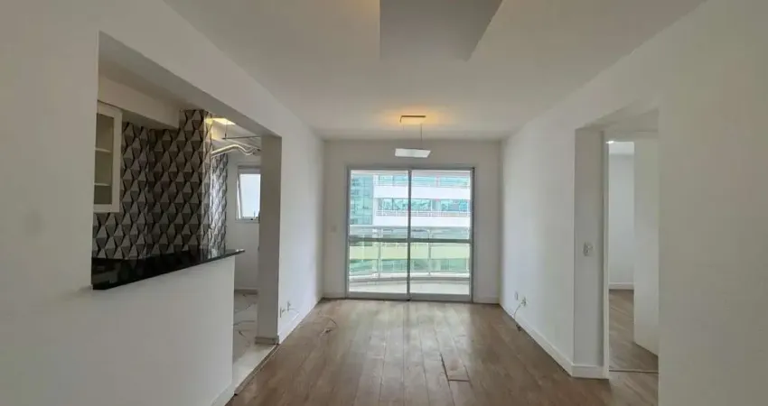 Apartamento com 2 quartos para alugar na Rua Caio Prado, 363, Consolação, São Paulo