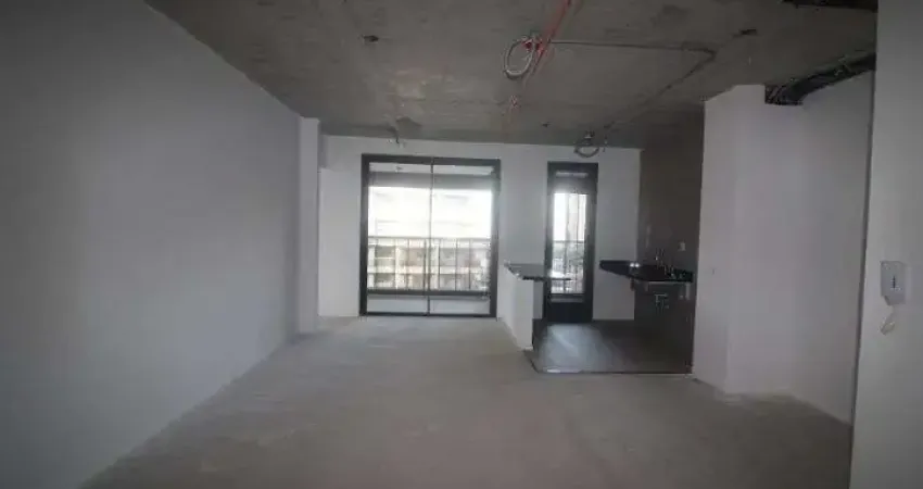 Apartamento com 3 quartos à venda na Avenida Roque Petroni Júnior, 630, Jardim das Acacias, São Paulo