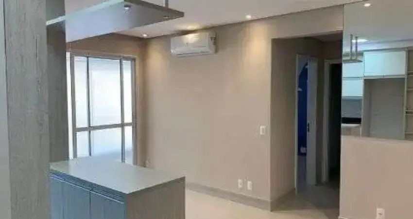 Apartamento com 2 quartos à venda na Avenida Fagundes Filho, 620, Jardim da Saude, São Paulo