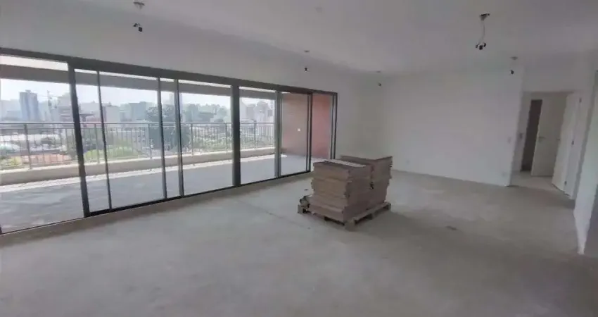 Apartamento com 3 quartos à venda na Avenida Professor Ascendino Reis, 1145, Vila Clementino, São Paulo