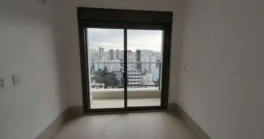 Apartamento com 2 quartos à venda na Rua Caraíbas, 212, Perdizes, São Paulo