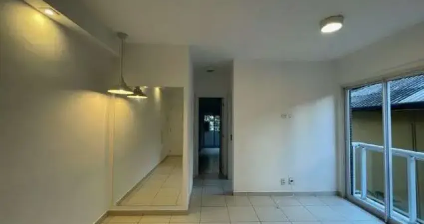 Apartamento com 2 quartos para alugar na Rua Artur Prado, 341, Bela Vista, São Paulo