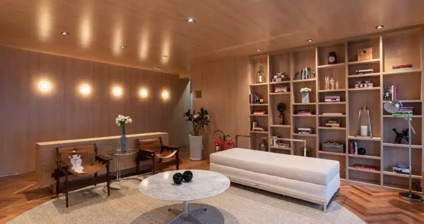 Apartamento com 1 dormitório, 47 m² - venda por r$ 1.737.000,00 ou aluguel por r$ 9.000,00- vila nova conceição - são paulo/sp