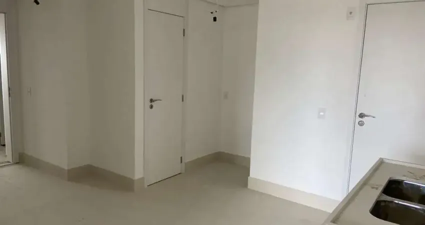 Apartamento com 3 quartos à venda na Rua Capote Valente, 1332, Pinheiros, São Paulo