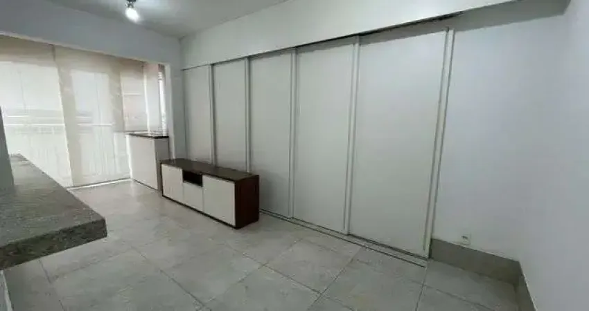Apartamento com 1 quarto para alugar na Rua Artur Prado, 433, Bela Vista, São Paulo