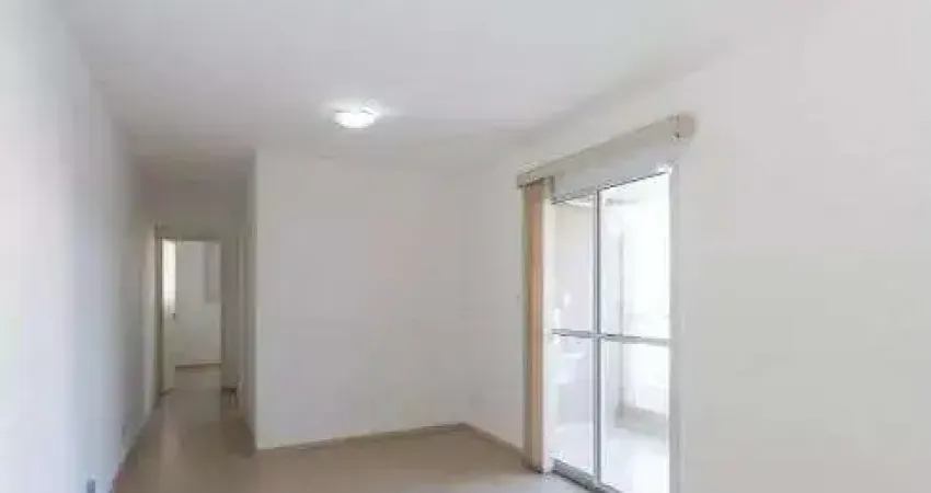 Apartamento com 2 quartos à venda na Rua Professor Aprígio Gonzaga, 672, São Judas, São Paulo