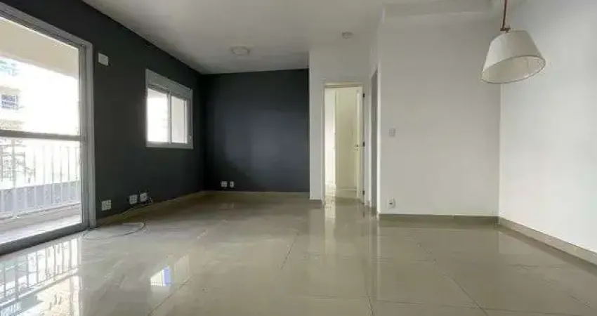 Apartamento com 1 quarto para alugar na Rua Artur Prado, 433, Bela Vista, São Paulo