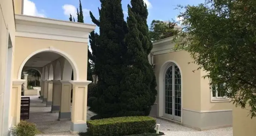 Apartamento com 3 dormitórios à venda, 217 m² por r$ 3.150.000,00- campo belo - são paulo/sp