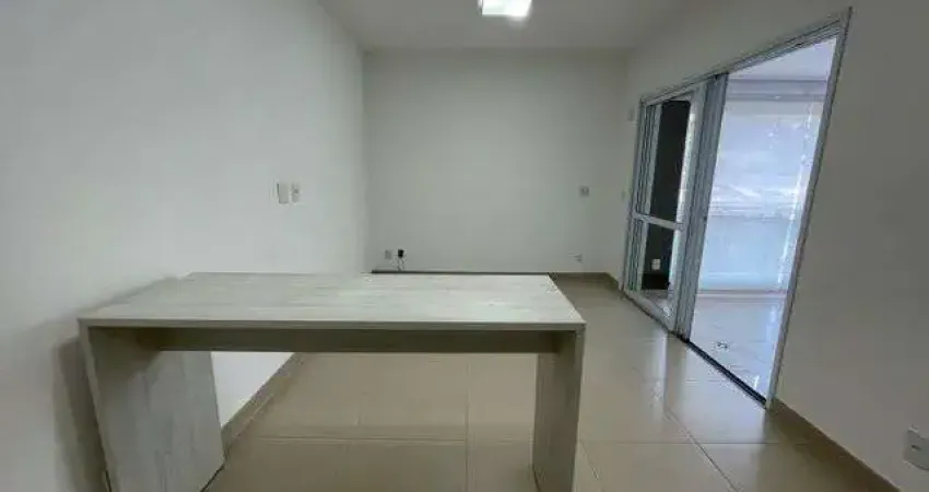Apartamento com 1 quarto para alugar na Rua Said Aiach, 191, Paraíso, São Paulo
