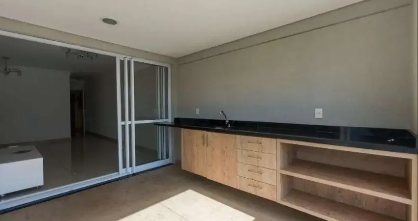 Apartamento com 2 quartos à venda na Rua Casa do Ator, 888, Vila Olímpia, São Paulo