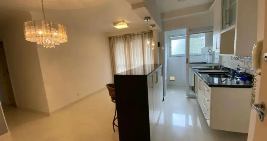 Apartamento com 2 quartos à venda na Rua Doutor Plínio Barreto, 173, Bela Vista, São Paulo