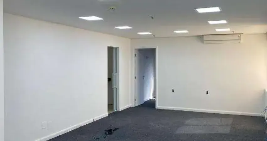 Sala comercial à venda na Rua Bandeira Paulista, 726, Itaim Bibi, São Paulo