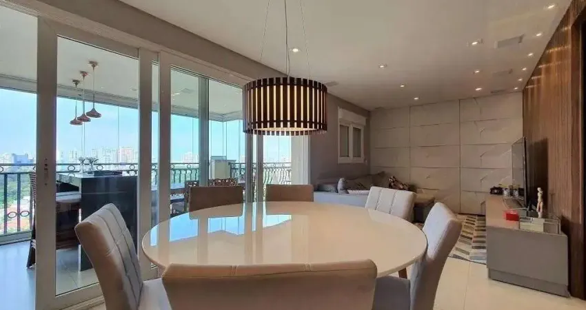 Apartamento com 2 quartos à venda na Rua Guimarães Passos, 242, Vila Mariana, São Paulo