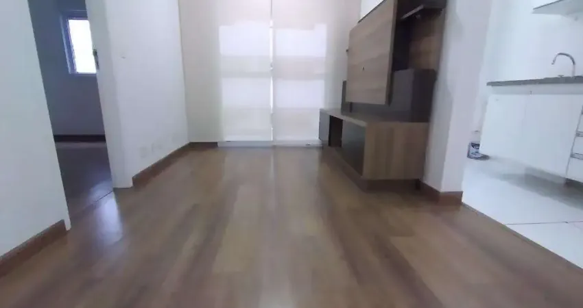 Apartamento com 1 quarto à venda na Rua Artur Prado, 433, Bela Vista, São Paulo