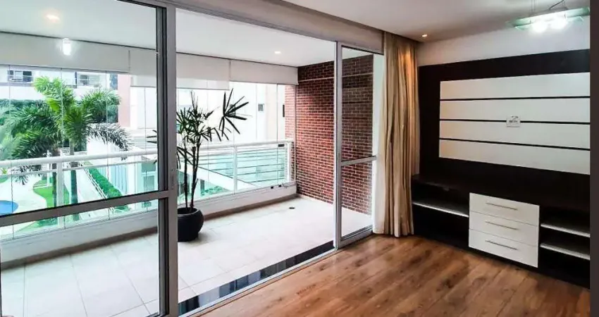 Apartamento com 3 quartos à venda na Rua Frei Caneca, 640, Consolação, São Paulo