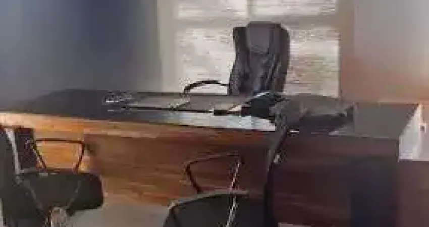 Sala comercial com 1 sala à venda na Rua Cláudio Soares, 72, Pinheiros, São Paulo