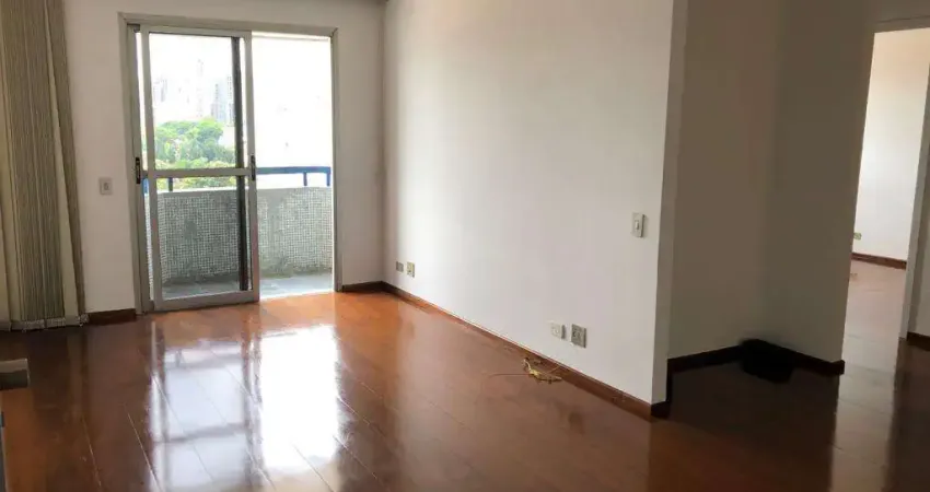 Apartamento com 2 quartos à venda na Rua Fradique Coutinho, 781, Pinheiros, São Paulo