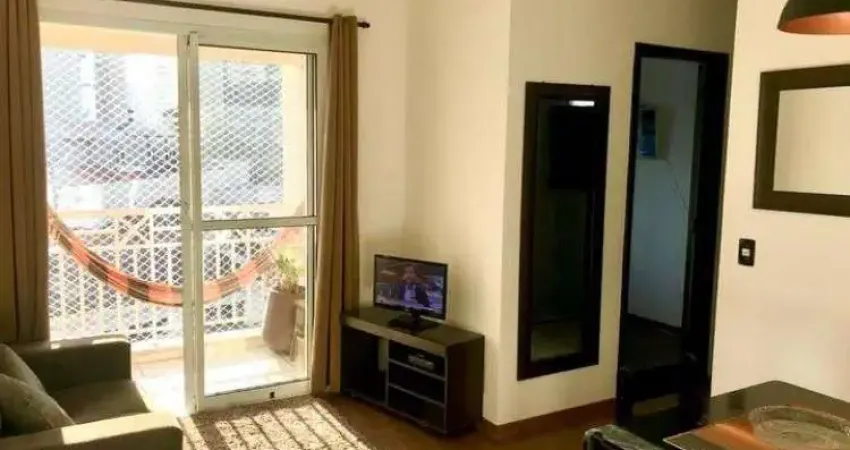 Apartamento com 2 quartos à venda na Rua dos Cariris, 90, Pinheiros, São Paulo