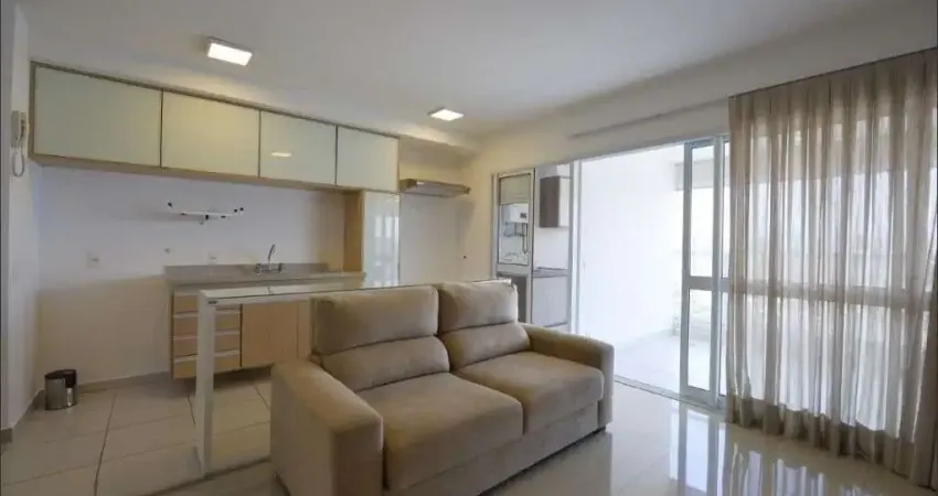 Apartamento com 1 quarto à venda na Rua Fernão Dias, 323, Pinheiros, São Paulo