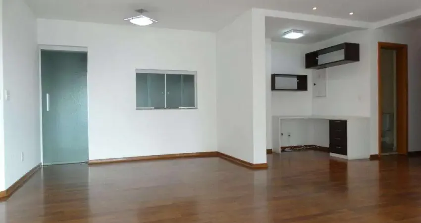 Apartamento com 3 quartos para alugar na Rua Helena, 151, Vila Olímpia, São Paulo