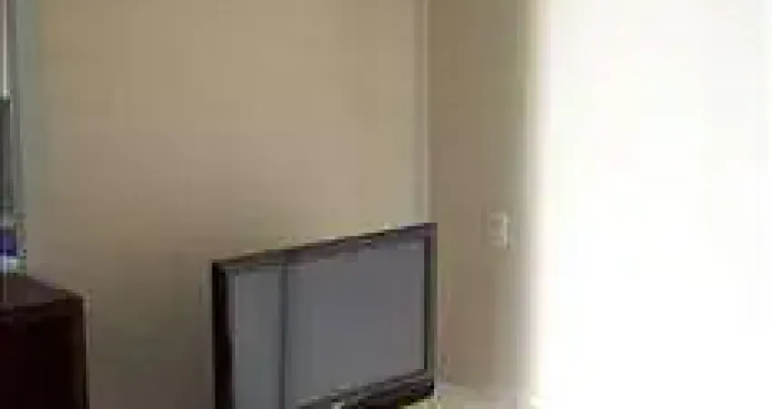 Apartamento com 1 quarto à venda na Alameda Ministro Rocha Azevedo, 38, Cerqueira César, São Paulo