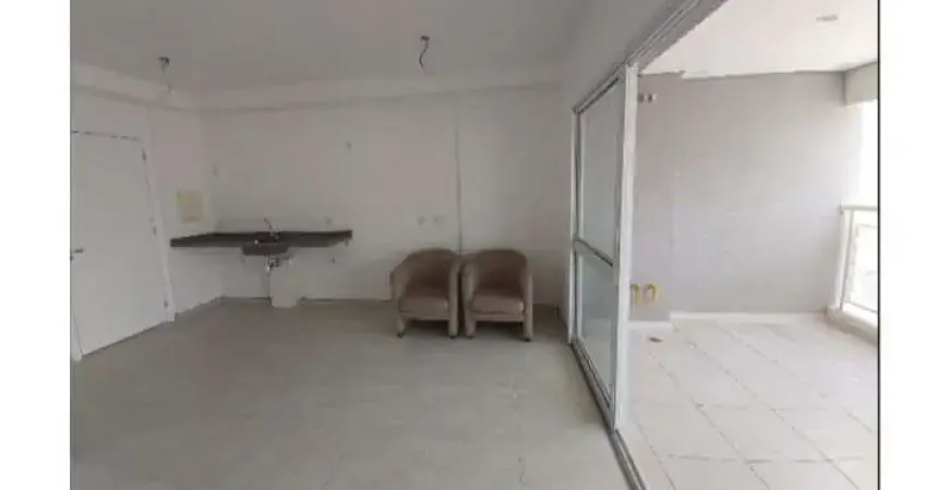 Apartamento com 1 quarto para alugar na Rua Paim, 363, Bela Vista, São Paulo